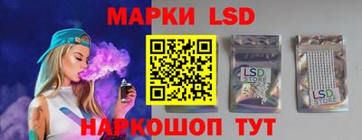 индика Гусь-Хрустальный