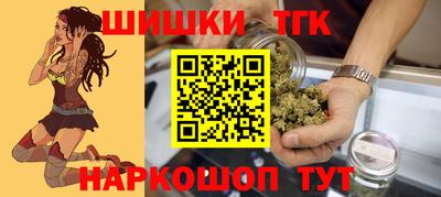 ешки Гусев