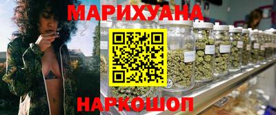 индика Гусь-Хрустальный