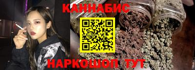 индика Гусь-Хрустальный