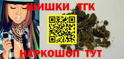 ешки Гусев