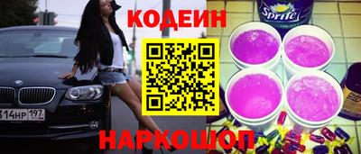 индика Гусь-Хрустальный
