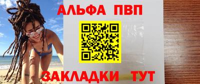 индика Гусь-Хрустальный