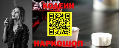 индика Гусь-Хрустальный