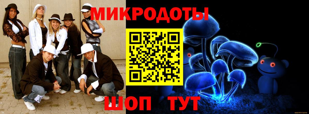 Реж  Псилоцибиновые грибы MAGIC MUSHROOMS  Вход с VPN 